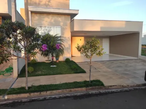 Alugar Casa / Condomínio em São José do Rio Preto. apenas R$ 685.000,00