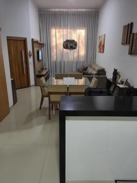 Comprar Casa / Condomínio em São José do Rio Preto apenas R$ 685.000,00 - Foto 3