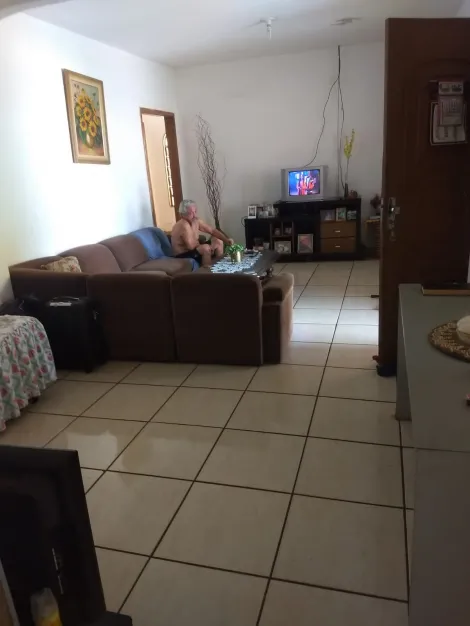 Comprar Casa / Padrão em São José do Rio Preto R$ 255.000,00 - Foto 8