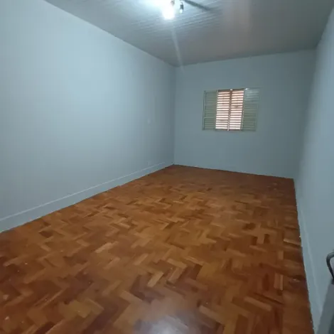 Alugar Casa / Padrão em São José do Rio Preto apenas R$ 1.400,00 - Foto 11