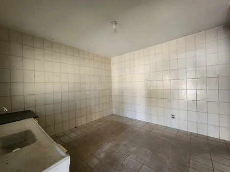 Comprar Casa / Padrão em São José do Rio Preto - Foto 2