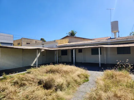 Alugar Casa / Padrão em São José do Rio Preto. apenas R$ 320.000,00