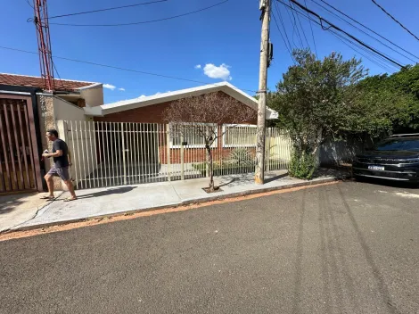 Comprar Casa / Padrão em São José do Rio Preto - Foto 2