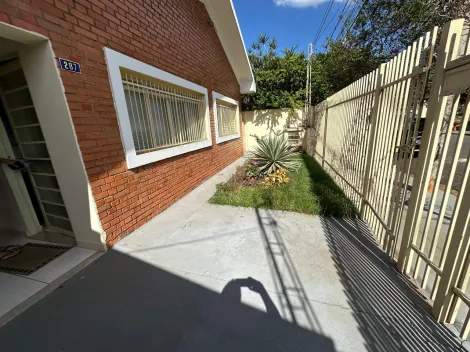 imagem 3 - Casa Comercial/ Residencial no bairro Vila Diniz imagem 3 - Casa Comercial/ Residencial no bairro Vila Diniz