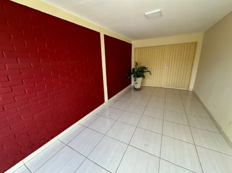 imagem 4 - Casa Comercial/ Residencial no bairro Vila Diniz imagem 4 - Casa Comercial/ Residencial no bairro Vila Diniz