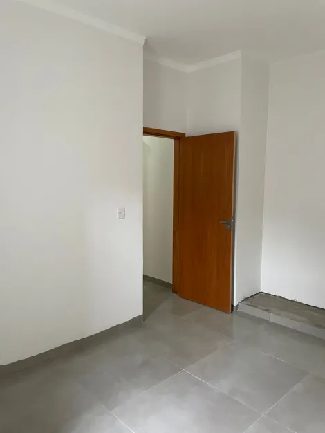 Comprar Casa / Padrão em Bady Bassitt R$ 600.000,00 - Foto 3