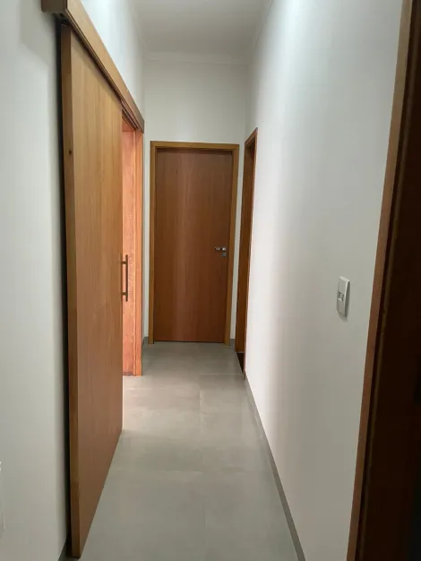 Comprar Casa / Padrão em Bady Bassitt apenas R$ 600.000,00 - Foto 5