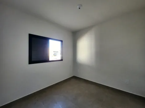 imagem 4 - Casa - Condomínio imagem 4 - Casa - Condomínio