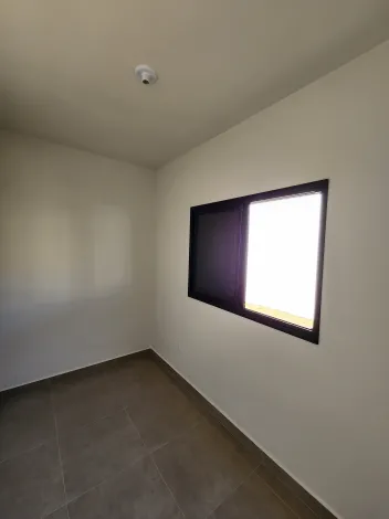 Alugar Casa / Condomínio em São José do Rio Preto R$ 2.500,00 - Foto 7