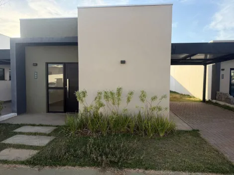 imagem 2 - Casa - Condomínio imagem 2 - Casa - Condomínio