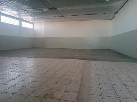 imagem 3 - Salão comercial para locação - Bairro Parque Industrial imagem 3 - Salão comercial para locação - Bairro Parque Industrial
