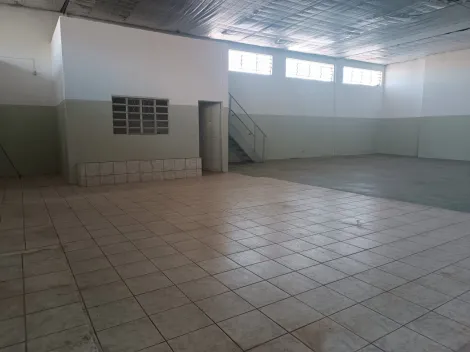 Alugar Comercial / Salão em São José do Rio Preto apenas R$ 16.500,00 - Foto 4