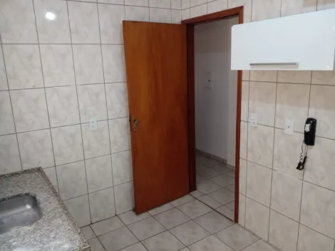 Alugar Apartamento / Padrão em São José do Rio Preto R$ 1.350,00 - Foto 9