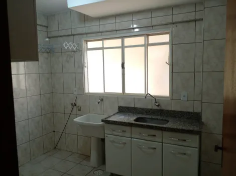 Alugar Apartamento / Padrão em São José do Rio Preto R$ 1.350,00 - Foto 7