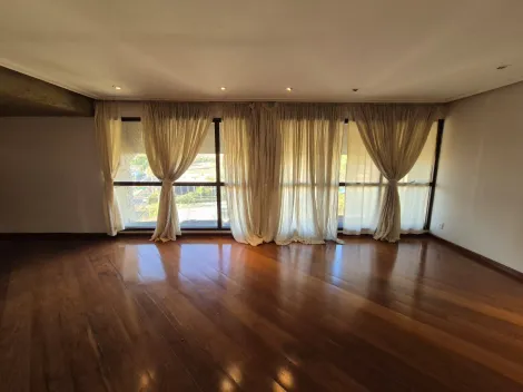 Alugar Apartamento / Padrão em São José do Rio Preto apenas R$ 3.100,00 - Foto 3