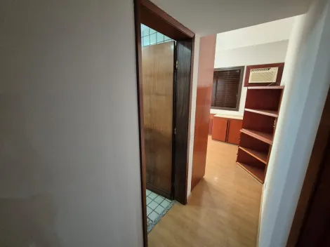 Alugar Apartamento / Padrão em São José do Rio Preto apenas R$ 3.100,00 - Foto 9