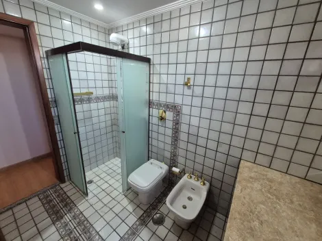 Alugar Apartamento / Padrão em São José do Rio Preto R$ 3.100,00 - Foto 10