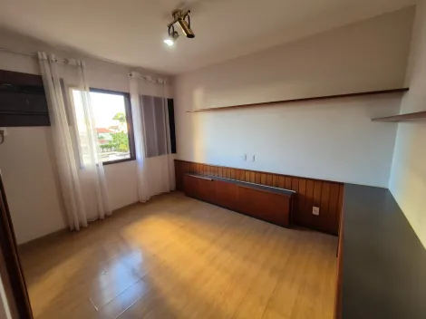 Alugar Apartamento / Padrão em São José do Rio Preto apenas R$ 3.100,00 - Foto 16