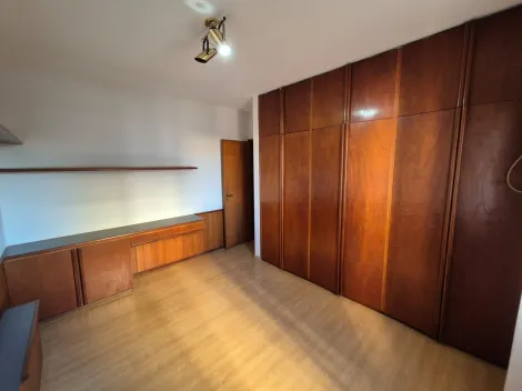 Alugar Apartamento / Padrão em São José do Rio Preto R$ 3.100,00 - Foto 17
