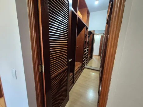 Alugar Apartamento / Padrão em São José do Rio Preto apenas R$ 3.100,00 - Foto 18