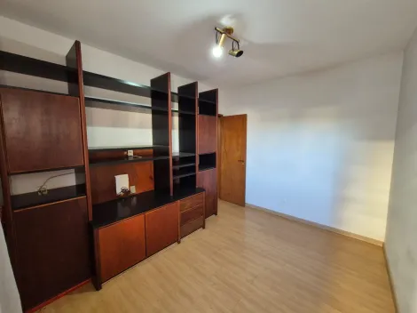 Alugar Apartamento / Padrão em São José do Rio Preto apenas R$ 3.100,00 - Foto 14