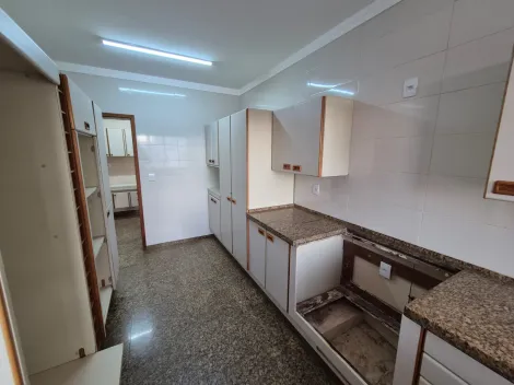 Alugar Apartamento / Padrão em São José do Rio Preto R$ 3.100,00 - Foto 25