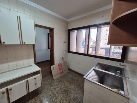 Alugar Apartamento / Padrão em São José do Rio Preto apenas R$ 3.100,00 - Foto 27