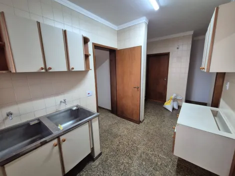 Alugar Apartamento / Padrão em São José do Rio Preto R$ 3.100,00 - Foto 28