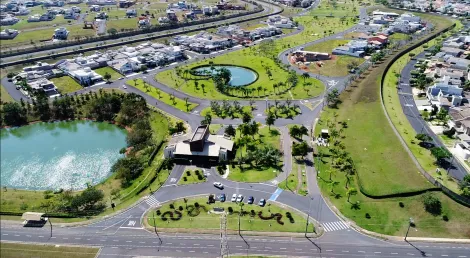 Alugar Casa / Condomínio em São José do Rio Preto. apenas R$ 4.200.000,00