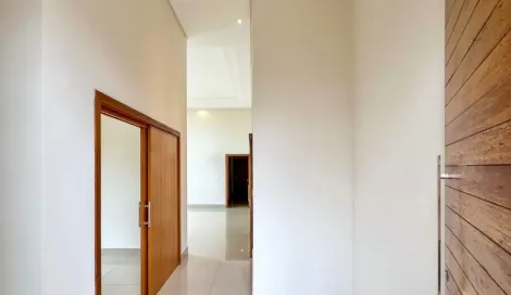 Comprar Casa / Condomínio em São José do Rio Preto R$ 1.550.000,00 - Foto 5