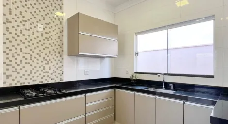 Comprar Casa / Condomínio em São José do Rio Preto R$ 1.550.000,00 - Foto 13
