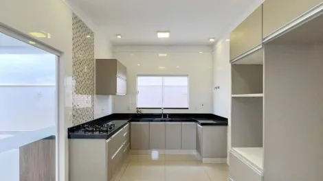 Comprar Casa / Condomínio em São José do Rio Preto apenas R$ 1.550.000,00 - Foto 14
