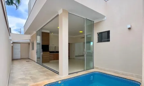 Comprar Casa / Condomínio em São José do Rio Preto apenas R$ 1.550.000,00 - Foto 19