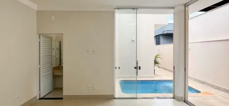 Comprar Casa / Condomínio em São José do Rio Preto R$ 1.550.000,00 - Foto 22