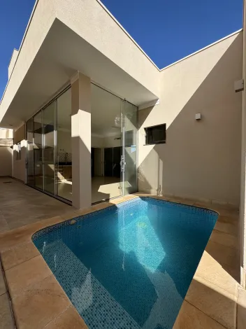 imagem 2 - Residencial Gaivota 2 | Lazer completo | Segurança 24h imagem 2 - Residencial Gaivota 2 | Lazer completo | Segurança 24h