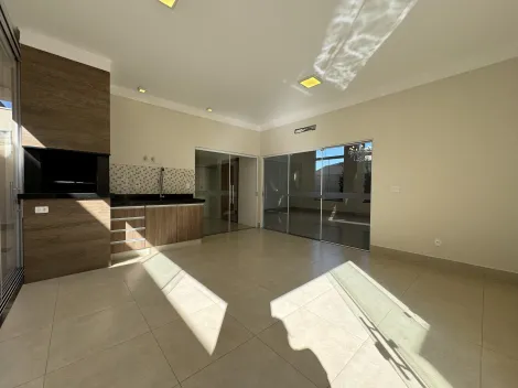 imagem 3 - Residencial Gaivota 2 | Lazer completo | Segurança 24h imagem 3 - Residencial Gaivota 2 | Lazer completo | Segurança 24h