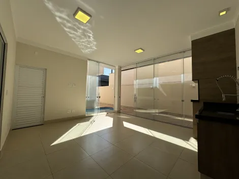 imagem 4 - Residencial Gaivota 2 | Lazer completo | Segurança 24h imagem 4 - Residencial Gaivota 2 | Lazer completo | Segurança 24h