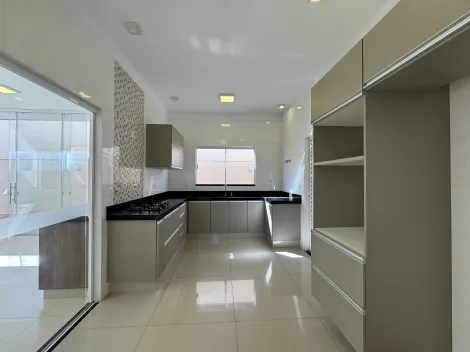 imagem 5 - Residencial Gaivota 2 | Lazer completo | Segurança 24h imagem 5 - Residencial Gaivota 2 | Lazer completo | Segurança 24h