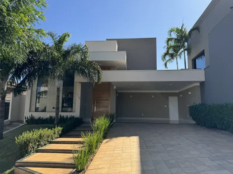 imagem 1 - Residencial Gaivota 2 | Lazer completo | Segurança 24h imagem 1 - Residencial Gaivota 2 | Lazer completo | Segurança 24h