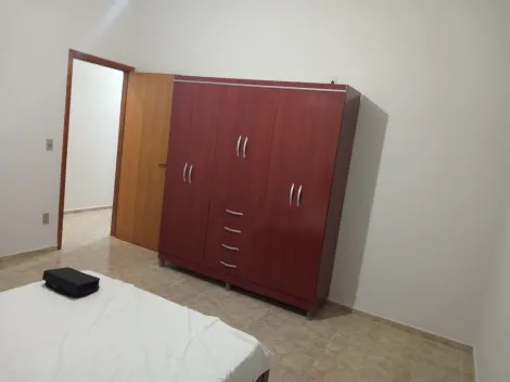 Comprar Casa / Padrão em São José do Rio Preto apenas R$ 650.000,00 - Foto 14