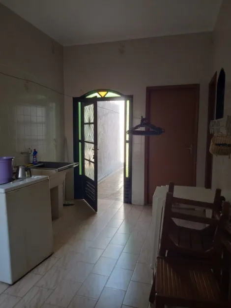 Comprar Casa / Padrão em São José do Rio Preto R$ 650.000,00 - Foto 22