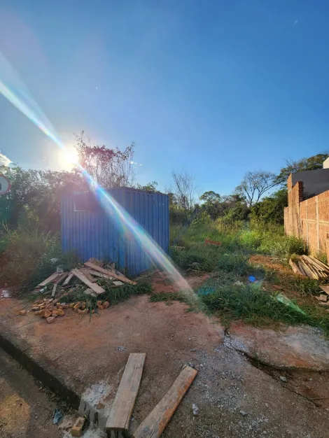Comprar Terreno / Padrão em São José do Rio Preto apenas R$ 84.100,00 - Foto 2