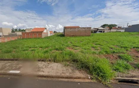 imagem 2 - Venda de terreno no Parque Vila Nobre em Rio Preto - SP imagem 2 - Venda de terreno no Parque Vila Nobre em Rio Preto - SP