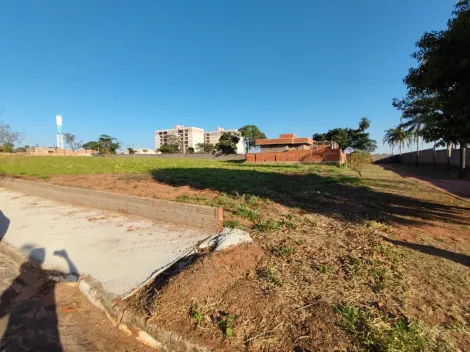 Terreno / Condomínio em Mirassol , Comprar por R$165.000,00