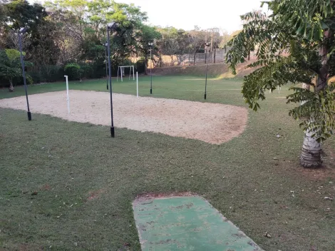 imagem 5 - Terreno Condomínio - Mirassol imagem 5 - Terreno Condomínio - Mirassol