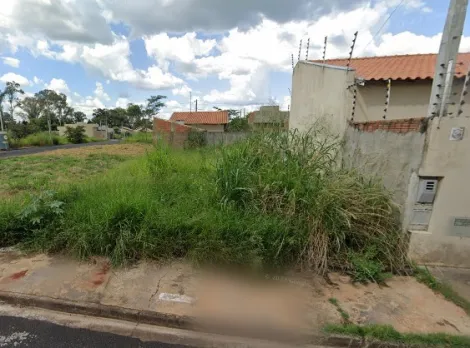 imagem 2 - Ótimo terreno no Vila Nobre em Rio Preto - SP imagem 2 - Ótimo terreno no Vila Nobre em Rio Preto - SP