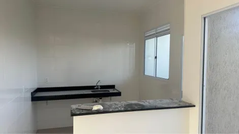 Alugar Casa / Condomínio em São José do Rio Preto apenas R$ 2.900,00 - Foto 10