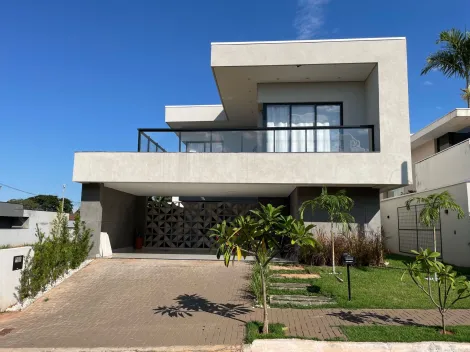 Comprar Casa / Condomínio em São José do Rio Preto R$ 3.200.000,00 - Foto 1
