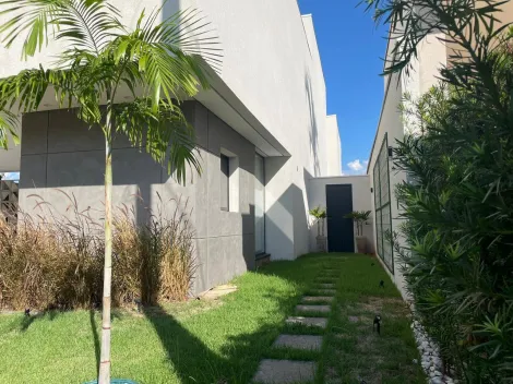 Comprar Casa / Condomínio em São José do Rio Preto R$ 3.200.000,00 - Foto 3