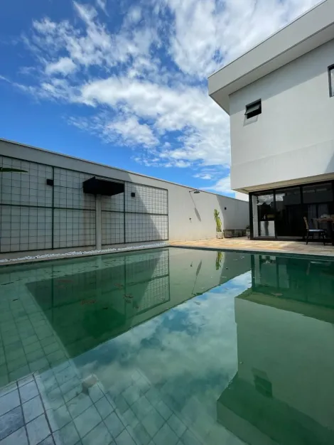 Comprar Casa / Condomínio em São José do Rio Preto apenas R$ 3.200.000,00 - Foto 31